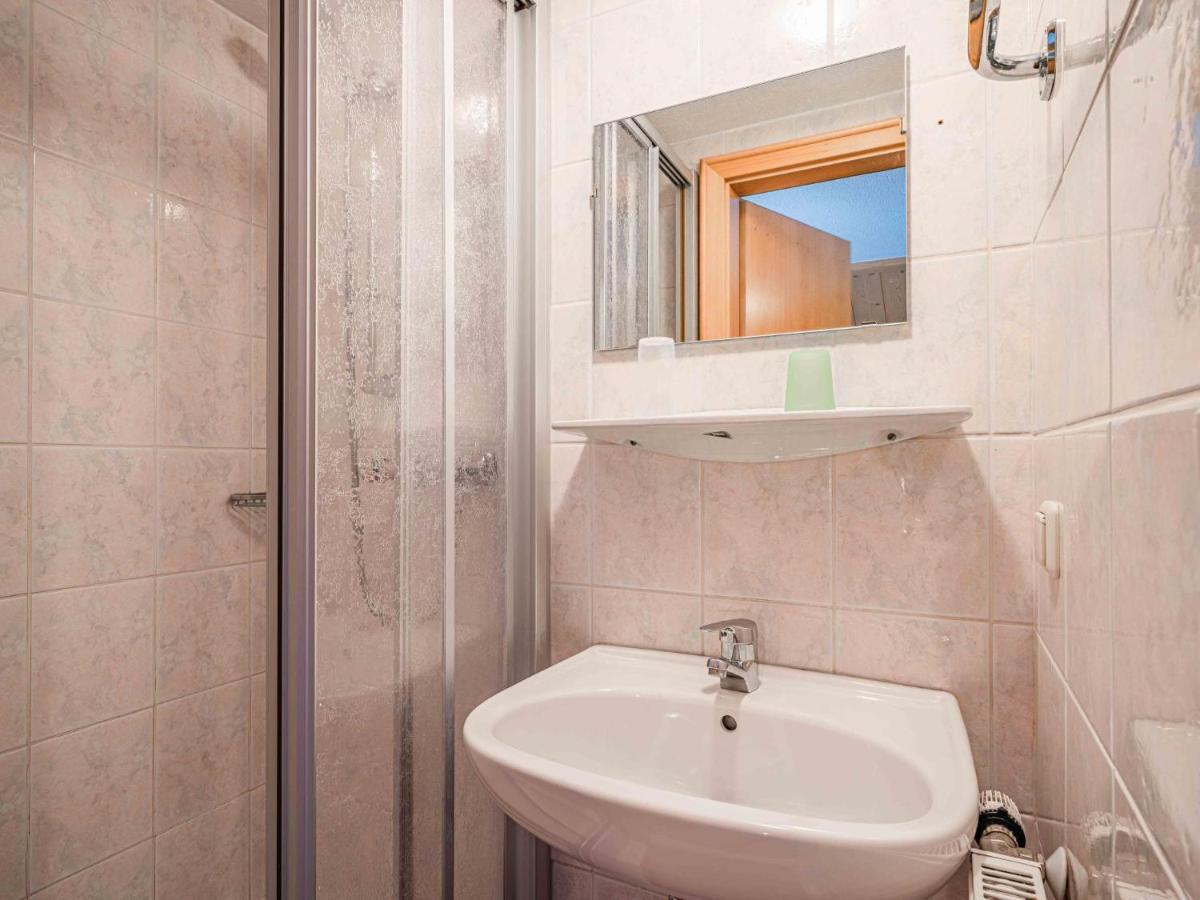 Landhaus Hotter 26 Neukirchen am Grossvenediger Ngoại thất bức ảnh