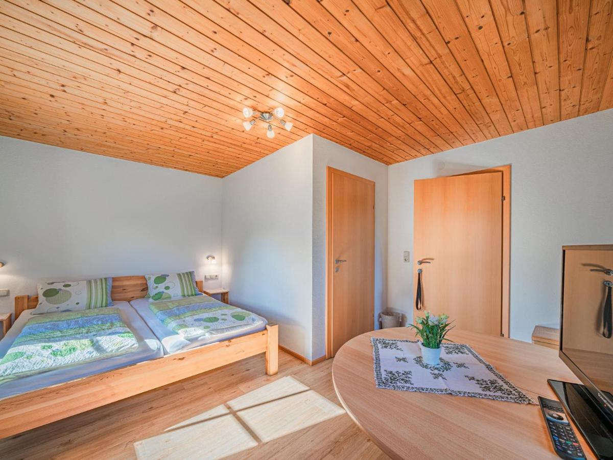 Landhaus Hotter 26 Neukirchen am Grossvenediger Ngoại thất bức ảnh