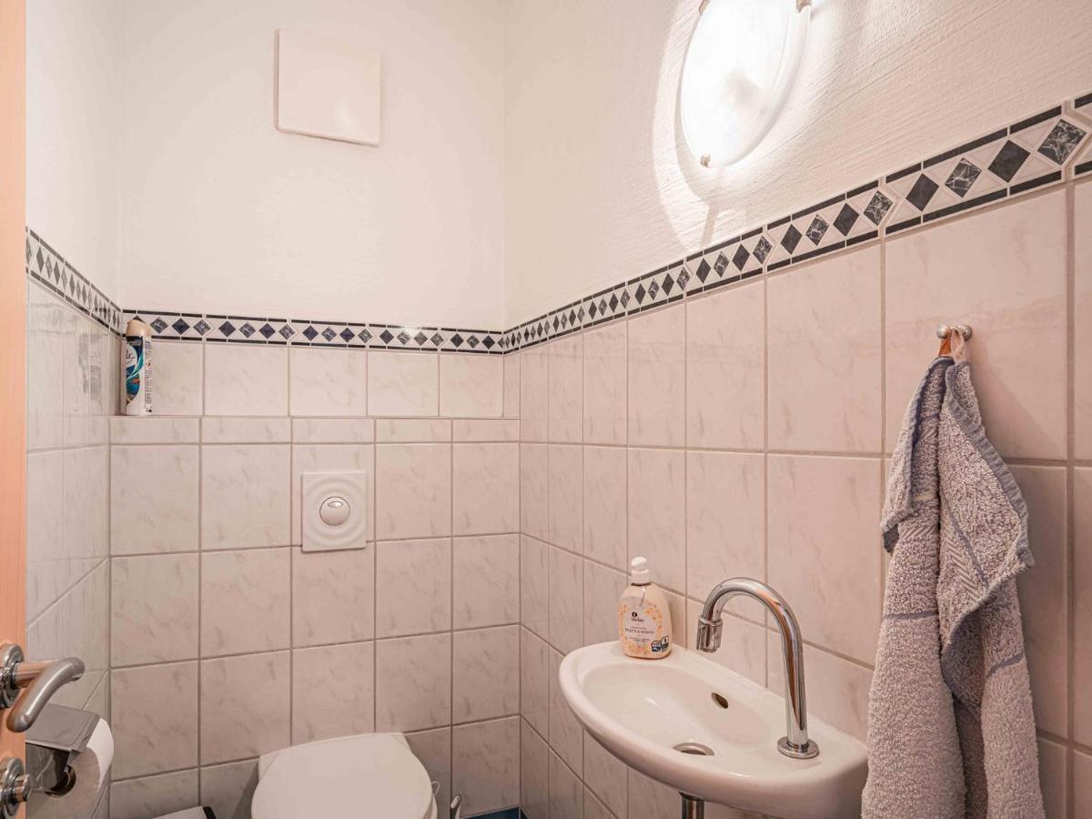 Landhaus Hotter 26 Neukirchen am Grossvenediger Ngoại thất bức ảnh